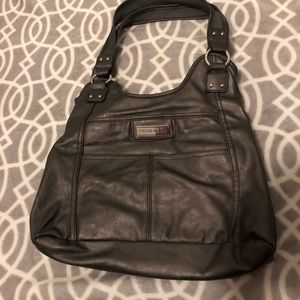 Tyler Rodan handbag